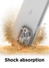 elago iPhone 13 Pro MAX Case Glide